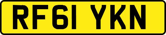 RF61YKN