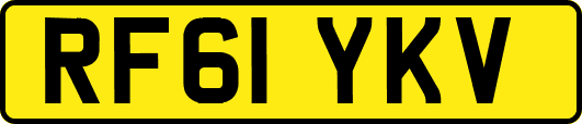 RF61YKV