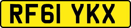 RF61YKX