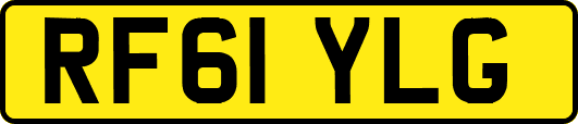 RF61YLG