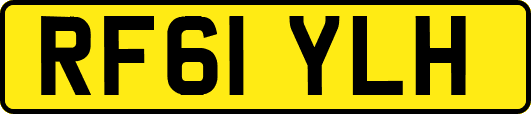 RF61YLH