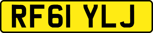 RF61YLJ