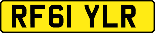 RF61YLR