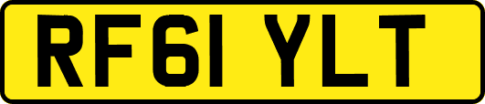 RF61YLT