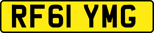 RF61YMG