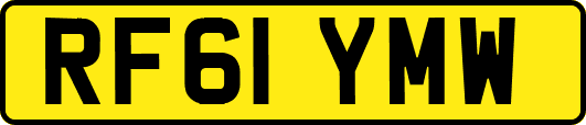 RF61YMW