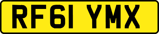 RF61YMX