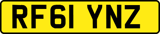 RF61YNZ