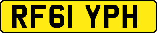 RF61YPH