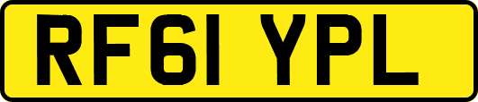 RF61YPL