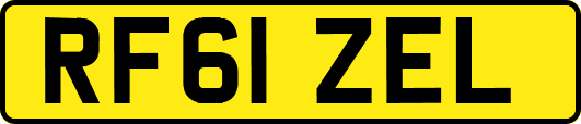 RF61ZEL