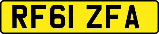 RF61ZFA