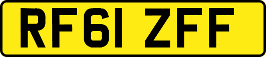 RF61ZFF