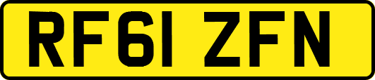 RF61ZFN