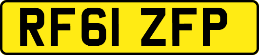 RF61ZFP