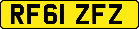 RF61ZFZ