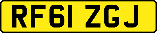 RF61ZGJ