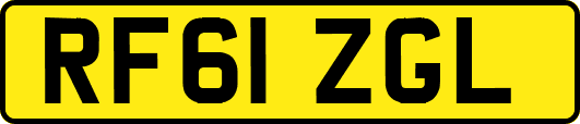 RF61ZGL