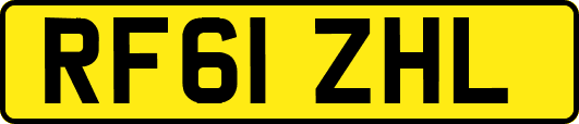 RF61ZHL