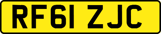 RF61ZJC