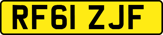 RF61ZJF