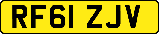 RF61ZJV