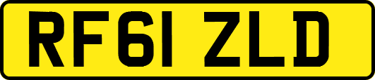 RF61ZLD