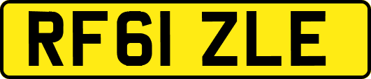 RF61ZLE