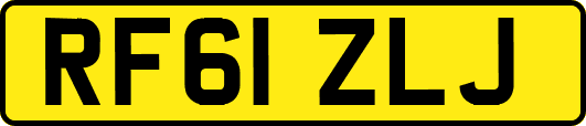 RF61ZLJ