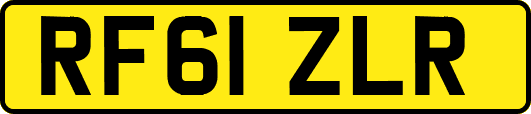 RF61ZLR