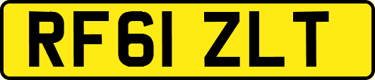 RF61ZLT