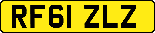 RF61ZLZ