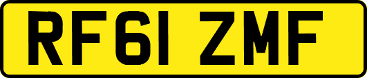 RF61ZMF