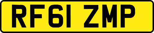 RF61ZMP