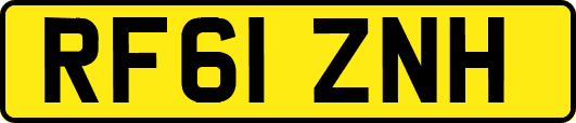 RF61ZNH