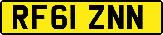 RF61ZNN