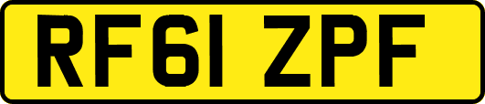 RF61ZPF