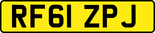 RF61ZPJ