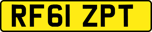 RF61ZPT