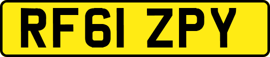 RF61ZPY