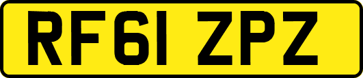 RF61ZPZ