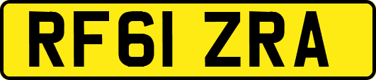 RF61ZRA