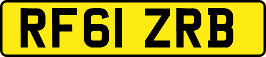 RF61ZRB