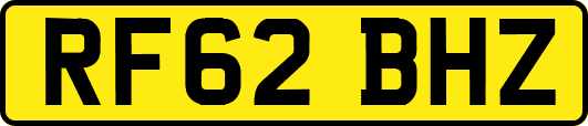 RF62BHZ