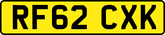 RF62CXK