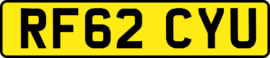 RF62CYU