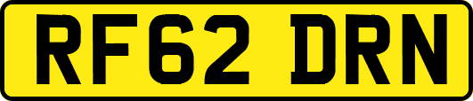 RF62DRN