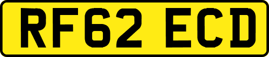 RF62ECD
