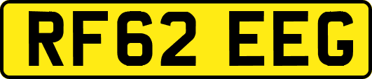 RF62EEG