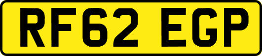 RF62EGP